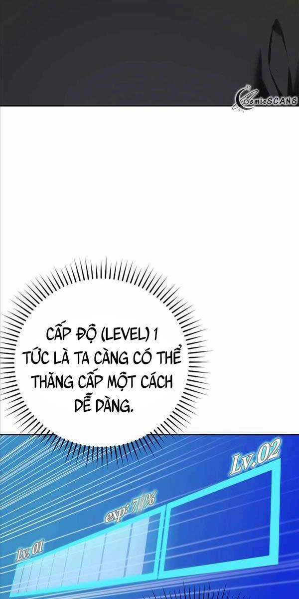 Người Chơi Cấp Tối Đa chapter 1 - Trang 115