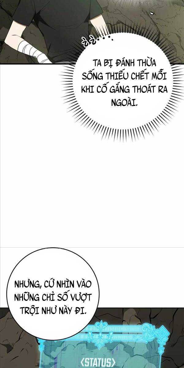 Người Chơi Cấp Tối Đa chapter 1 - Trang 76