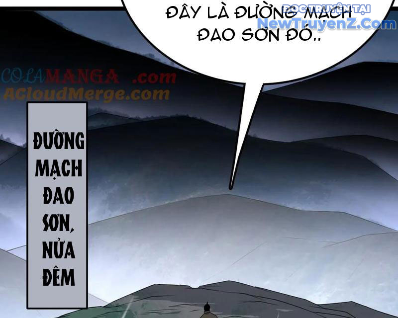 Vạn Tộc Xâm Lấn: Toàn Dân Tham Chiến, Ta Ở Lại Hậu Phương chapter 28 - Trang 185