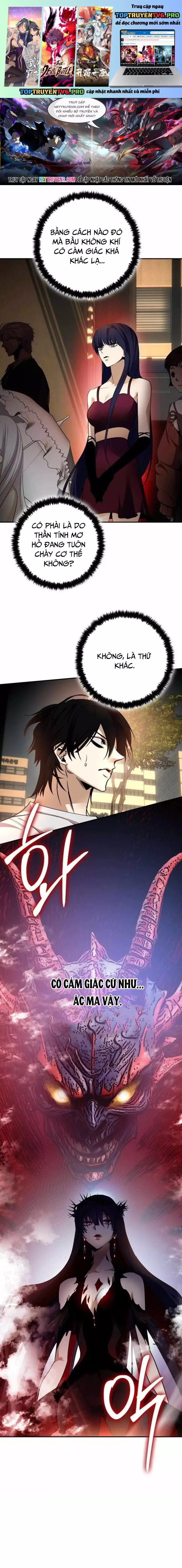 Trở Lại Thành Người Chơi Chapter 182 - Trang 0