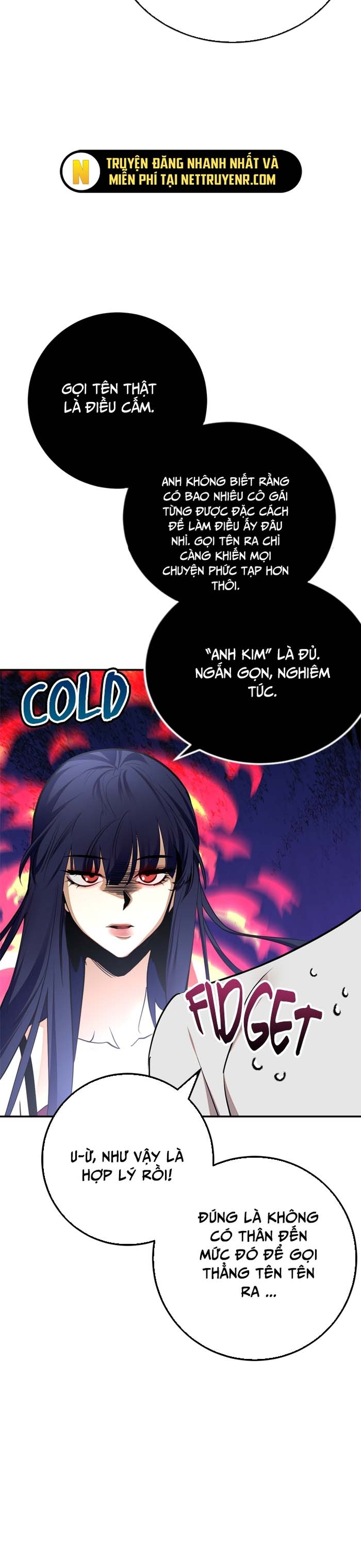 Trở Lại Thành Người Chơi Chapter 183 - Trang 31
