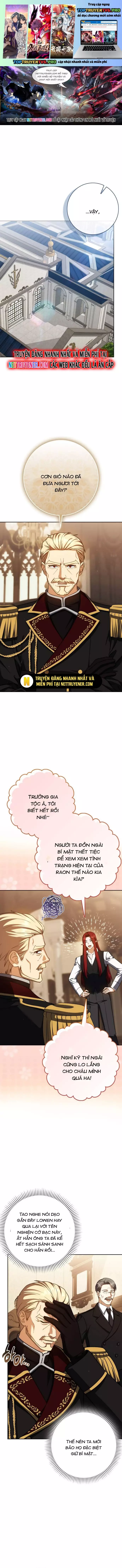 Sát Thủ Tái Sinh Thành Một Kiếm Sĩ Thiên Tài Chapter 62 - Trang 0