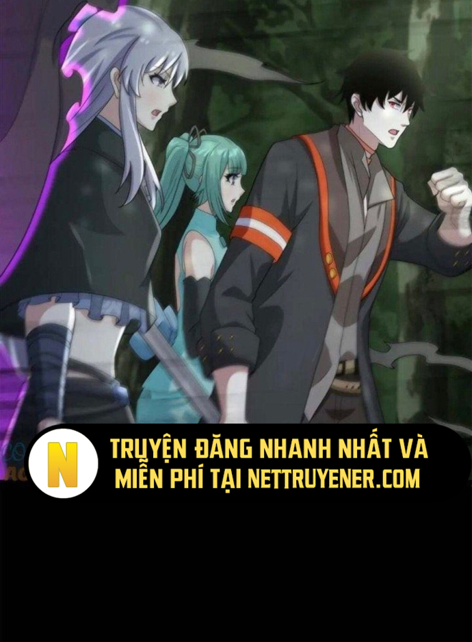 Mạt Thế Vi Vương Chapter 655 - Trang 2