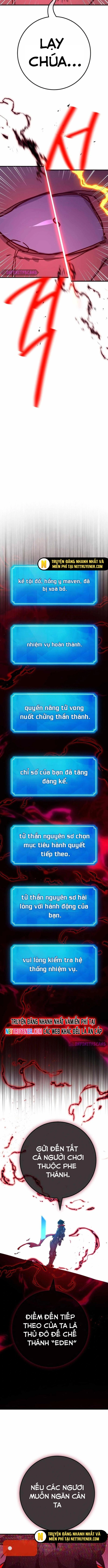 Quỷ Troll Mạnh Nhất Thế Giới Chapter 132 - Trang 5