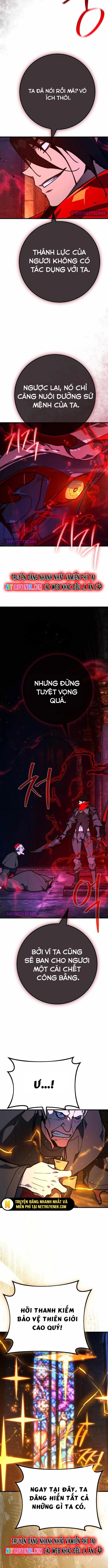 Quỷ Troll Mạnh Nhất Thế Giới Chapter 132 - Trang 1