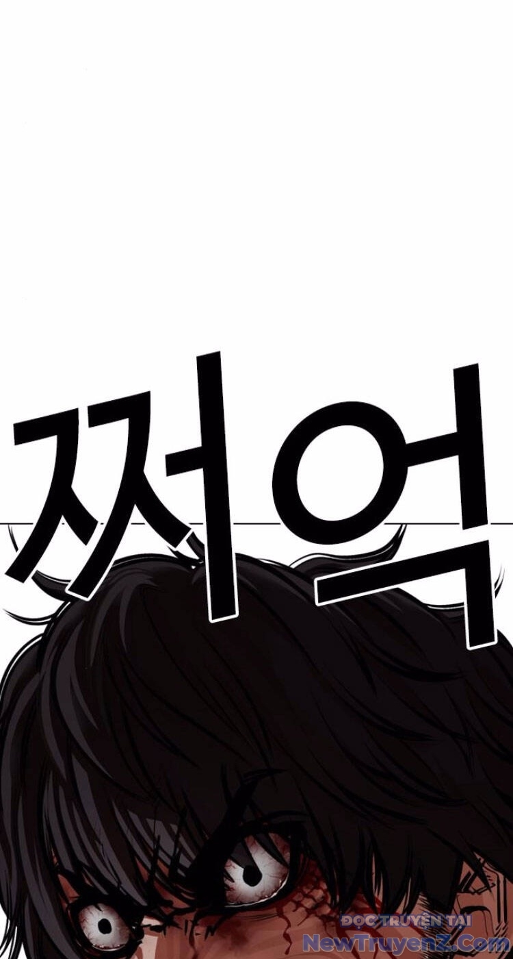 Hoán Đổi Diệu Kỳ chapter 553 - Trang 115
