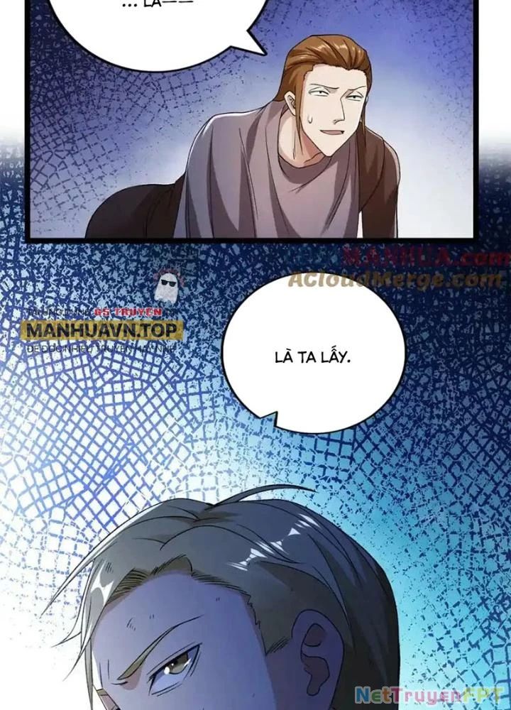 Ta Có 999 Loại Dị Năng Chapter 210 - Trang 69