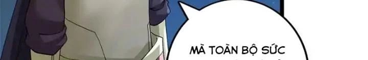 Ta Có 999 Loại Dị Năng Chapter 210 - Trang 40