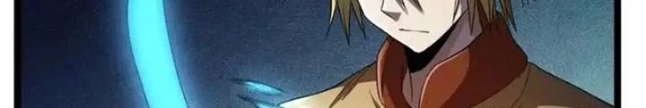 Ta Có 999 Loại Dị Năng Chapter 210 - Trang 14