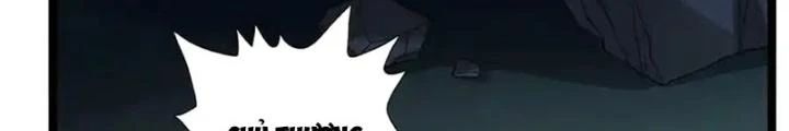 Ta Có 999 Loại Dị Năng Chapter 210 - Trang 62