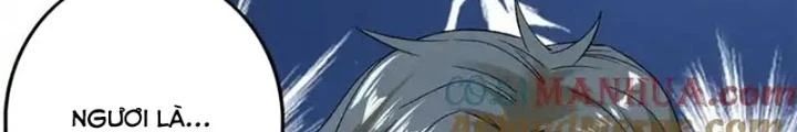 Ta Có 999 Loại Dị Năng Chapter 211 - Trang 4