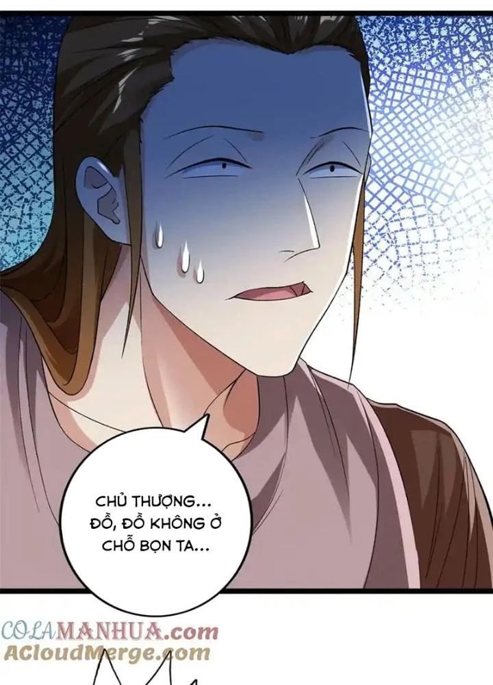 Ta Có 999 Loại Dị Năng Chapter 210 - Trang 65