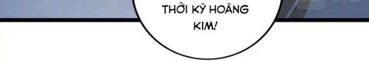 Ta Có 999 Loại Dị Năng Chapter 210 - Trang 32