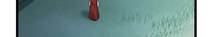 Ta Có 999 Loại Dị Năng Chapter 210 - Trang 56