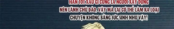 Ta Có 999 Loại Dị Năng Chapter 211 - Trang 52