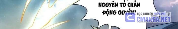 Ta Có 999 Loại Dị Năng Chapter 210 - Trang 42