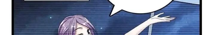Ta Có 999 Loại Dị Năng Chapter 211 - Trang 30