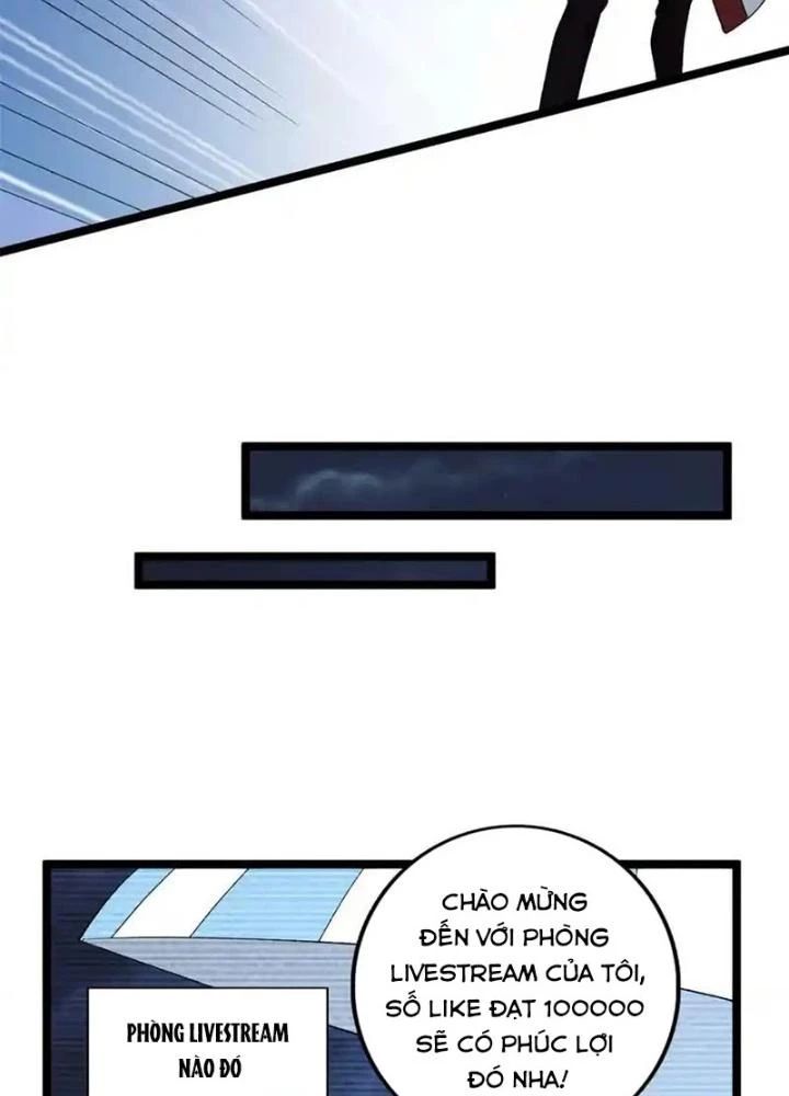 Ta Có 999 Loại Dị Năng Chapter 211 - Trang 29