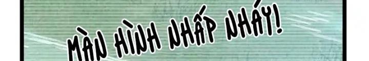 Ta Có 999 Loại Dị Năng Chapter 211 - Trang 32