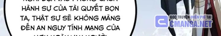 Ta Có 999 Loại Dị Năng Chapter 212 - Trang 26