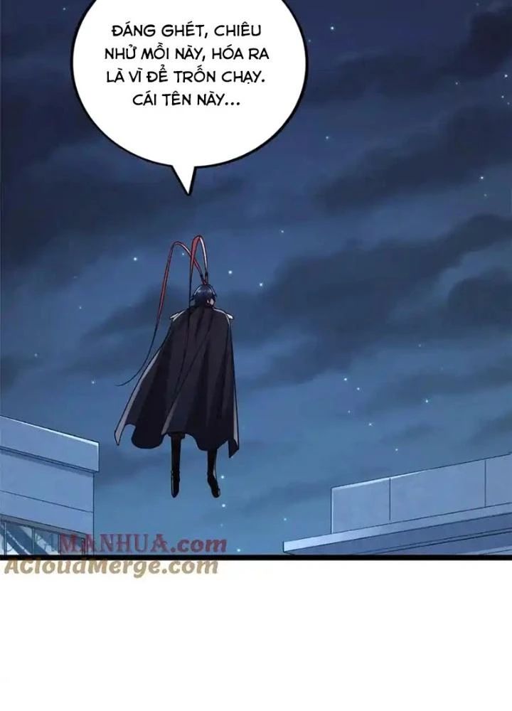 Ta Có 999 Loại Dị Năng Chapter 210 - Trang 51