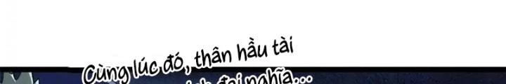 Ta Có 999 Loại Dị Năng Chapter 211 - Trang 12
