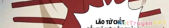 Ta Có 999 Loại Dị Năng Chapter 211 - Trang 22