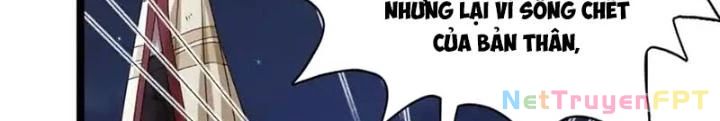 Ta Có 999 Loại Dị Năng Chapter 211 - Trang 18
