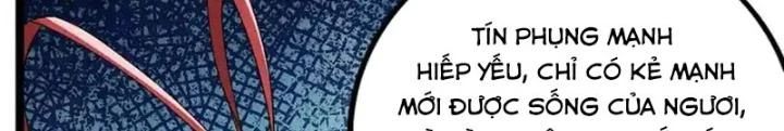 Ta Có 999 Loại Dị Năng Chapter 210 - Trang 34