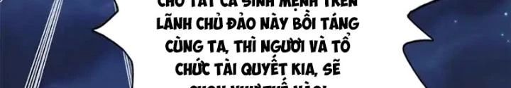 Ta Có 999 Loại Dị Năng Chapter 211 - Trang 40