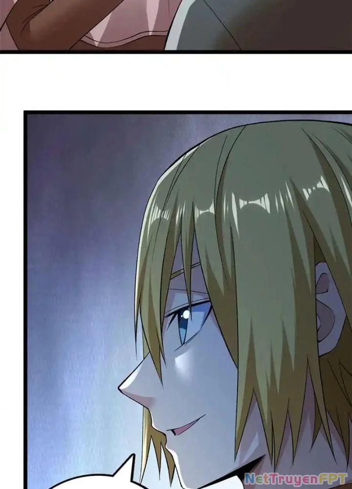 Ta Có 999 Loại Dị Năng Chapter 210 - Trang 9