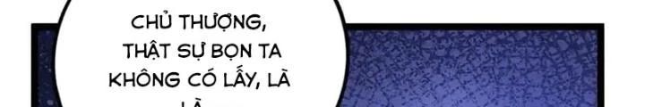 Ta Có 999 Loại Dị Năng Chapter 210 - Trang 68