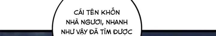 Ta Có 999 Loại Dị Năng Chapter 211 - Trang 6