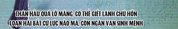 Ta Có 999 Loại Dị Năng Chapter 212 - Trang 14