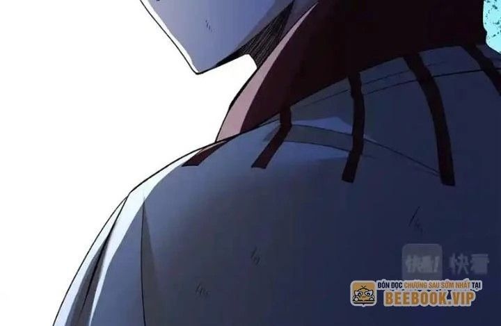 Ta Có 999 Loại Dị Năng Chapter 210 - Trang 71