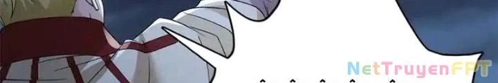 Ta Có 999 Loại Dị Năng Chapter 211 - Trang 24