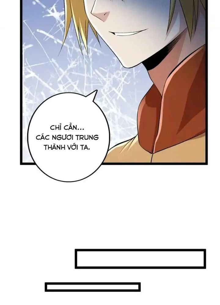 Ta Có 999 Loại Dị Năng Chapter 210 - Trang 27