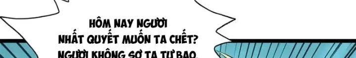Ta Có 999 Loại Dị Năng Chapter 211 - Trang 16