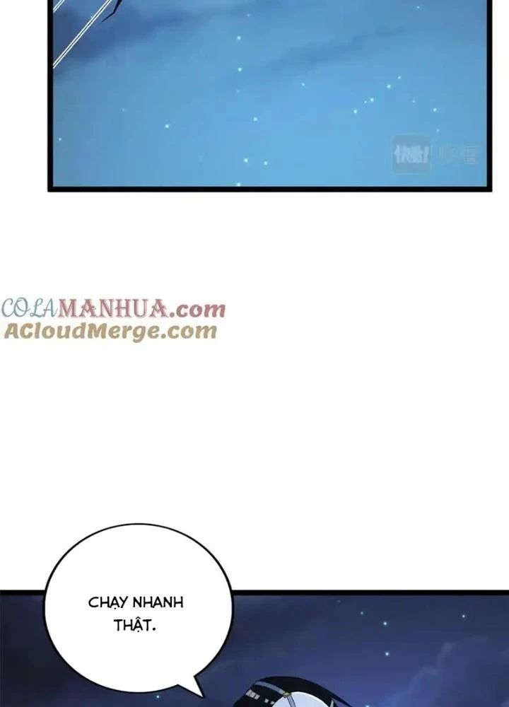 Ta Có 999 Loại Dị Năng Chapter 212 - Trang 49