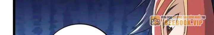 Ta Có 999 Loại Dị Năng Chapter 211 - Trang 20