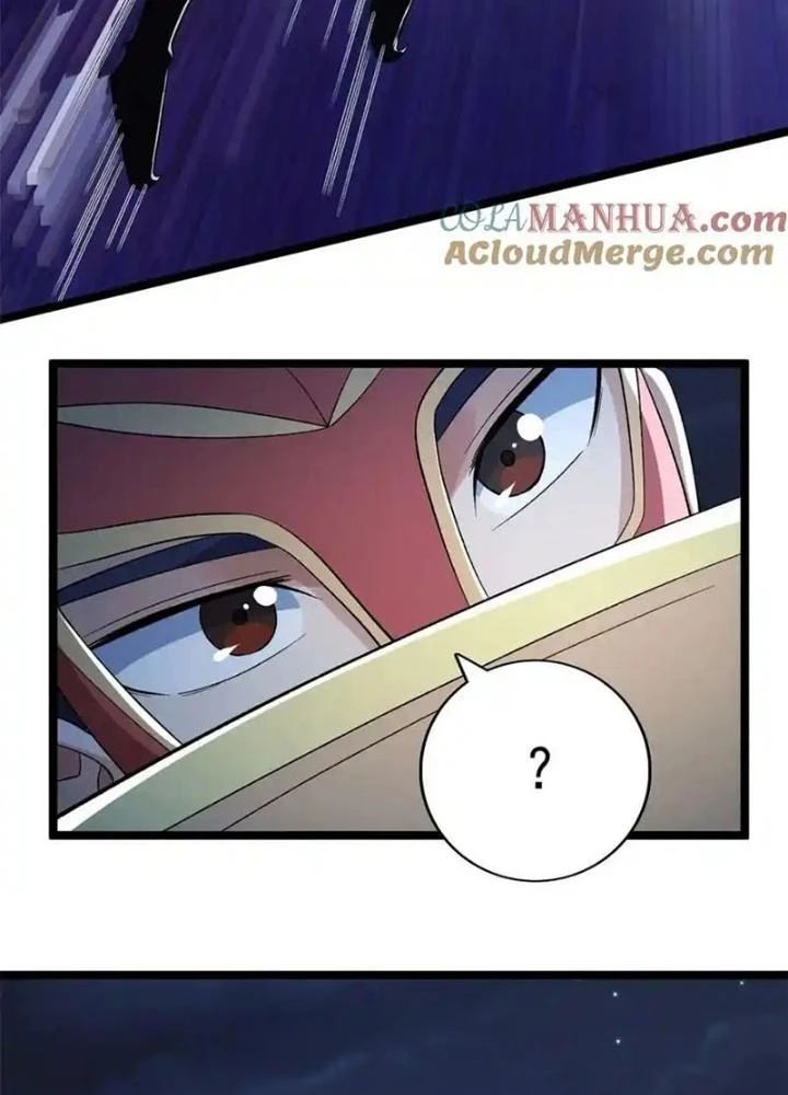 Ta Có 999 Loại Dị Năng Chapter 210 - Trang 49