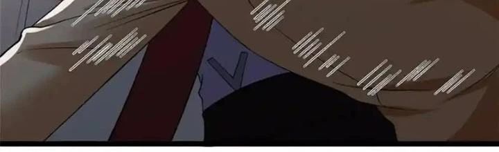 Ta Có 999 Loại Dị Năng Chapter 211 - Trang 2