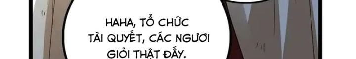 Ta Có 999 Loại Dị Năng Chapter 212 - Trang 24