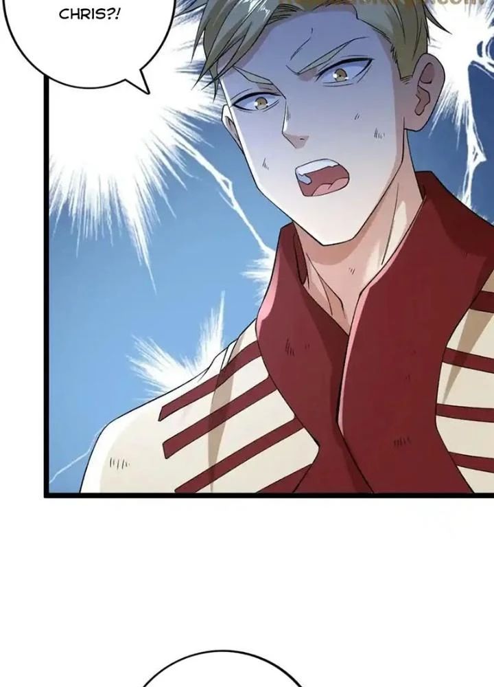Ta Có 999 Loại Dị Năng Chapter 211 - Trang 5