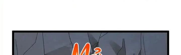 Ta Có 999 Loại Dị Năng Chapter 210 - Trang 2