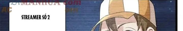 Ta Có 999 Loại Dị Năng Chapter 211 - Trang 48