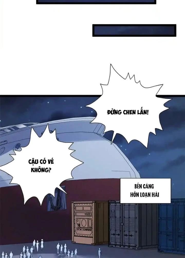 Ta Có 999 Loại Dị Năng Chapter 211 - Trang 55