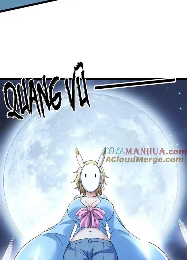 Ta Có 999 Loại Dị Năng Chapter 212 - Trang 57