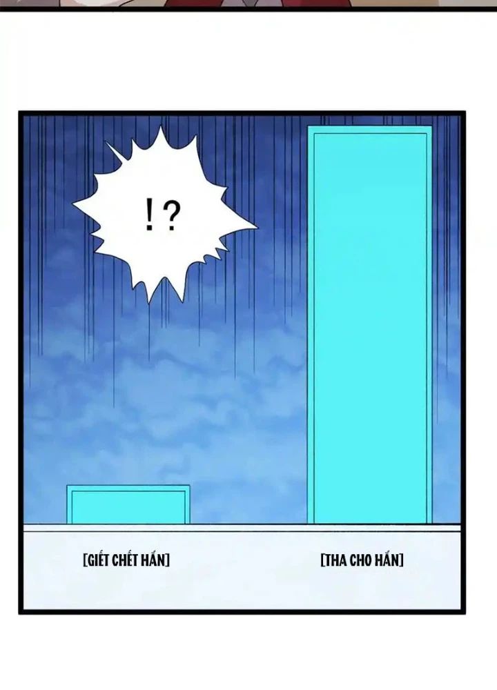 Ta Có 999 Loại Dị Năng Chapter 212 - Trang 3