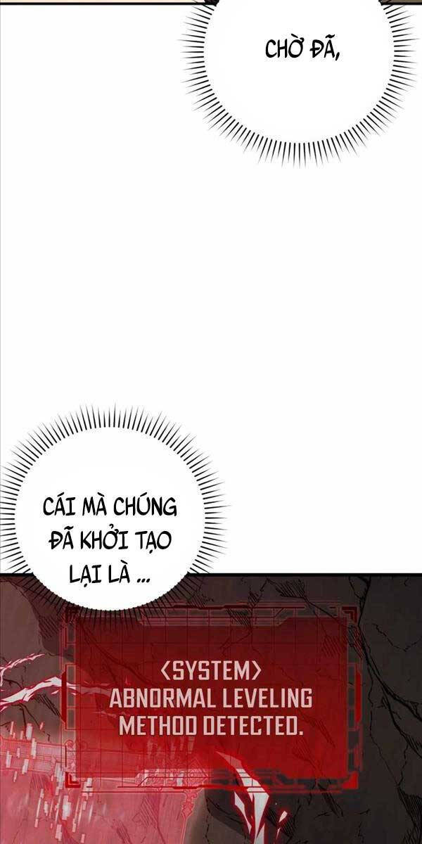 Người Chơi Cấp Tối Đa chapter 1 - Trang 108